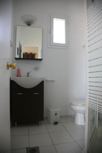 Liza Rooms Lixouri Extérieur photo